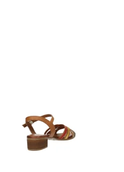 Tata Italia Sandali in vera pelle Best