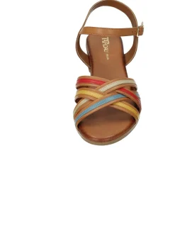 Tata Italia Sandali in vera pelle Best