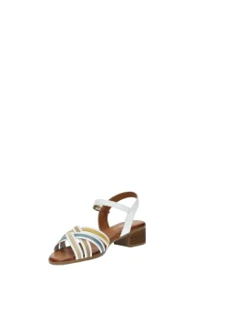 Tata Italia Sandali in vera pelle Best