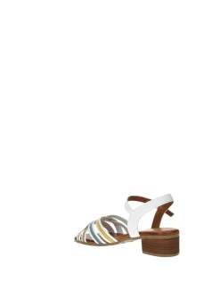Tata Italia Sandali in vera pelle Best