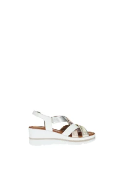Tata Italia Sandali in vera pelle Outlet