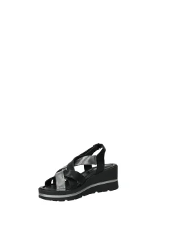 Tata Italia Sandali in vera pelle Outlet