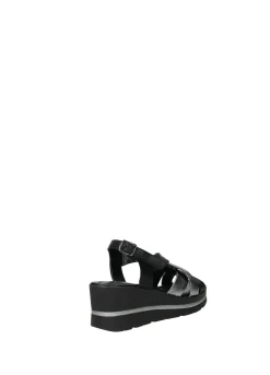 Tata Italia Sandali in vera pelle Outlet