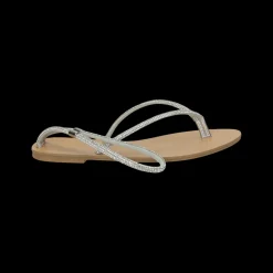 Tata Italia Sandali infradito Outlet