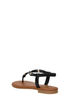 Tata Italia Sandali infradito New