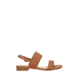 Tata Italia Sandali intrecciati Outlet