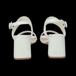 Tata Italia Sandali intrecciati. Tacco alto 10cm