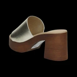 Tata Italia Sandali Made in Italy. Tacco alto 7cm Discount