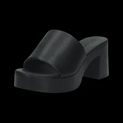 Tata Italia Sandali Made in Italy. Tacco alto 7cm Discount