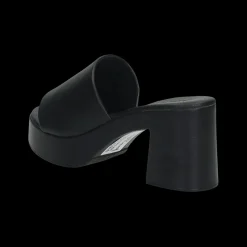 Tata Italia Sandali Made in Italy. Tacco alto 7cm Discount