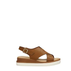 Tata Italia Sandali Made in Italy.Tacco alto 4cm Online