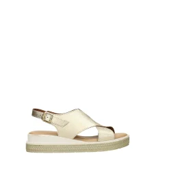 Tata Italia Sandali Made in Italy.Tacco alto 4cm Online
