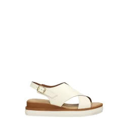 Tata Italia Sandali Made in Italy.Tacco alto 4cm Online
