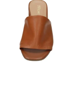 Tata Italia Sandali vera pelle