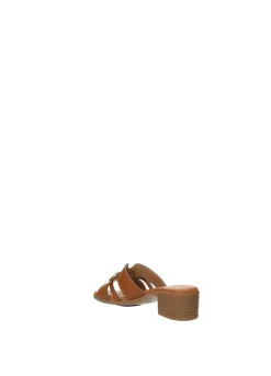 Tata Italia Sandali vera pelle Clearance