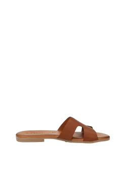 Tata Italia Sandali vera pelle Clearance