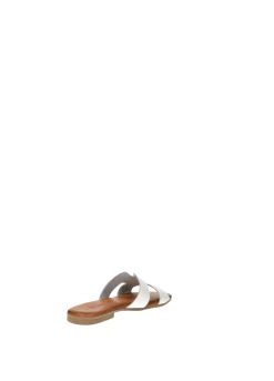 Tata Italia Sandali vera pelle Clearance