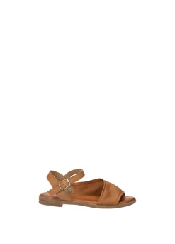 Tata Italia Sandali vera pelle Outlet
