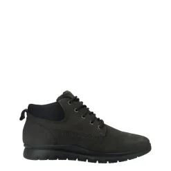 Tata Italia Scarponcini con imbottitura. Tata Soft Nero Sale