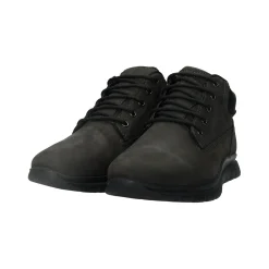 Tata Italia Scarponcini con imbottitura. Tata Soft Nero Sale