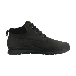 Tata Italia Scarponcini con imbottitura. Tata Soft Nero Sale