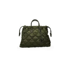 Tata Italia Shopper Bag con pendente Best
