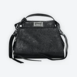 Tata Italia Shopping bag con pendente Online