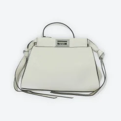 Tata Italia Shopping bag con pendente Online