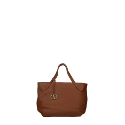 Tata Italia Shopping bag con pendente Clearance