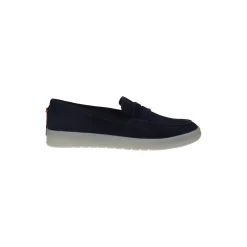 Tata Italia Slip on in tessuto scamosciato Hot