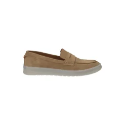 Tata Italia Slip on in tessuto scamosciato Hot