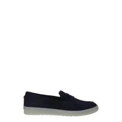Tata Italia Slip on in tessuto scamosciato Hot