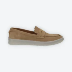 Tata Italia Slip on in tessuto scamosciato Hot