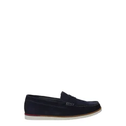Tata Italia Slip on in tessuto scamosciato Hot