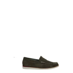 Tata Italia Slip on in tessuto scamosciato Hot