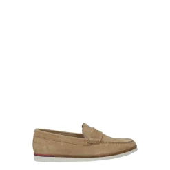Tata Italia Slip on in tessuto scamosciato Hot
