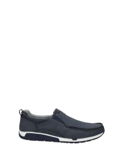 Tata Italia Slip-on Memory Active Best