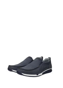 Tata Italia Slip-on Memory Active Best