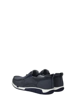 Tata Italia Slip-on Memory Active Best