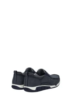 Tata Italia Slip-on Memory Active Best