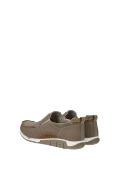 Tata Italia Slip-on Memory Active Best