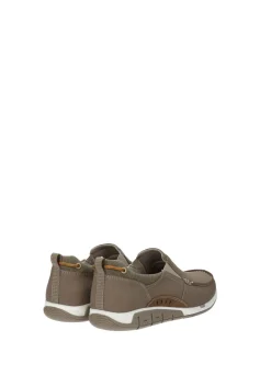 Tata Italia Slip-on Memory Active Best