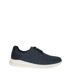 Tata Italia Sneaker con sottopiede in Memory Hot
