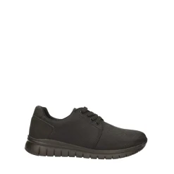 Tata Italia Sneaker con sottopiede in Memory Hot