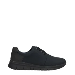 Tata Italia Sneaker con sottopiede in Memory Hot