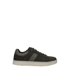 Tata Italia Sneakers Outlet