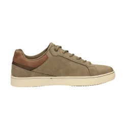 Tata Italia Sneakers Outlet