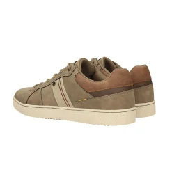 Tata Italia Sneakers Outlet