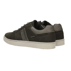 Tata Italia Sneakers Outlet