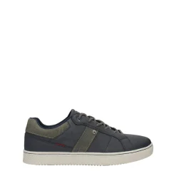 Tata Italia Sneakers Outlet